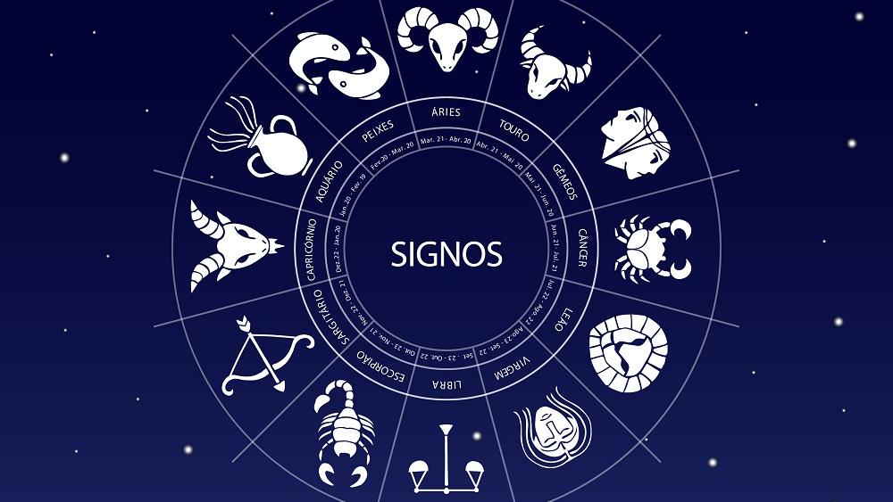 Previsão do signo de Câncer para hoje, 17 de novembro - Zoeira
