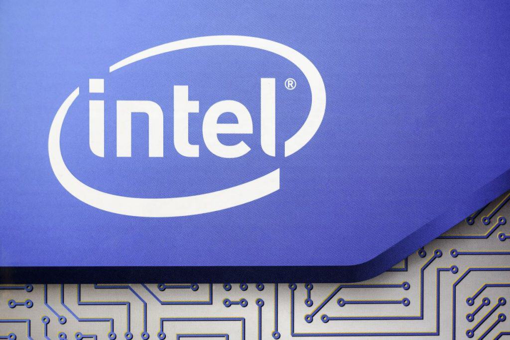 Qualcomm busca expandir portfólio empresarial; saiba como