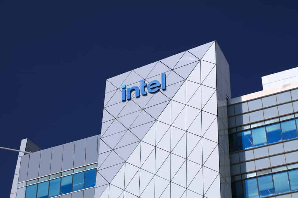 Qualcomm pode ter desistido de comprar Intel