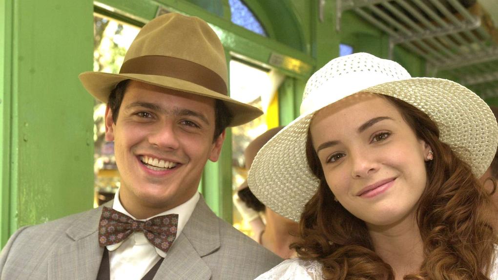 Que horas começa 'Cabocla'? Veja o resumo da novela desta sexta-feira (29) - Zoeira
