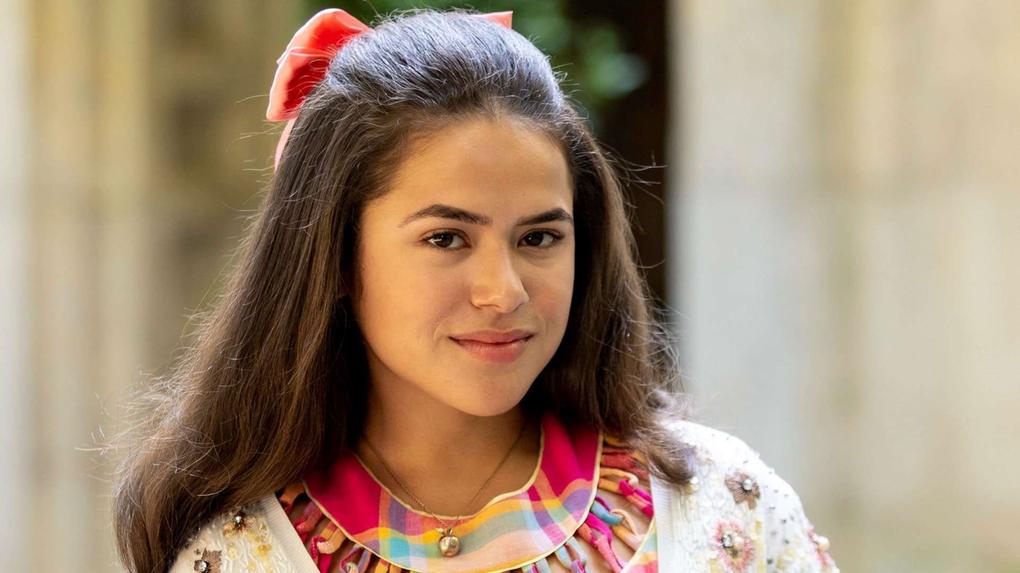 Que horas começa 'Garota do Momento'? Veja o resumo da novela deste sábado (9) - Zoeira