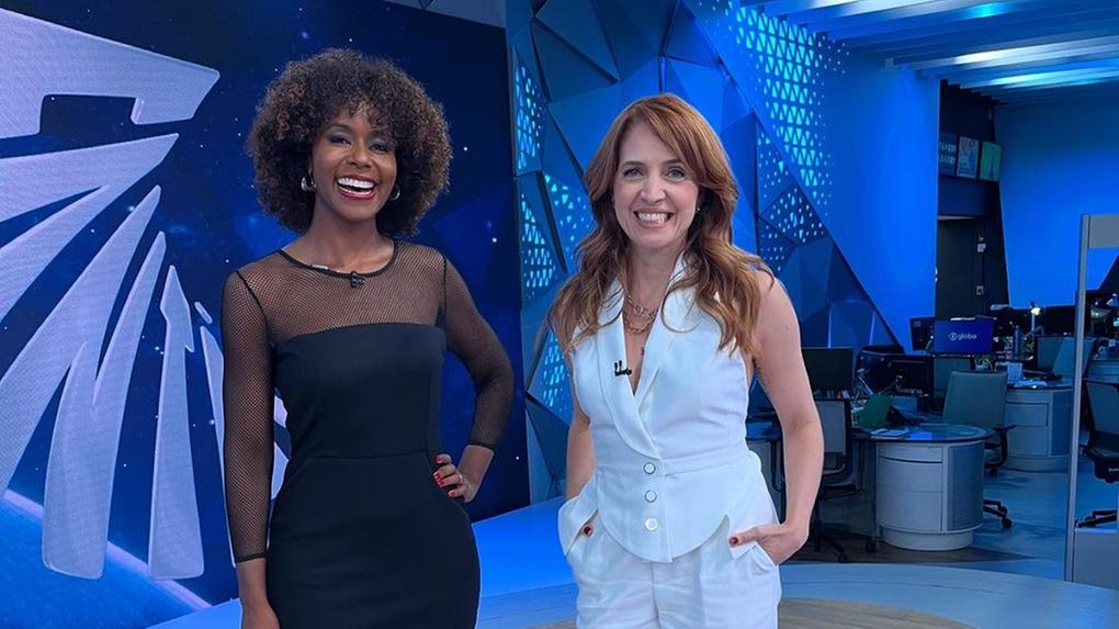 Que horas começa o Fantástico hoje, domingo (24)? - Zoeira