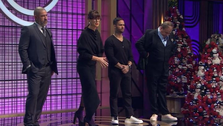 Que horas começa o MasterChef Confeitaria? Veja como será a prova desta quinta (28) e onde assistir - Zoeira