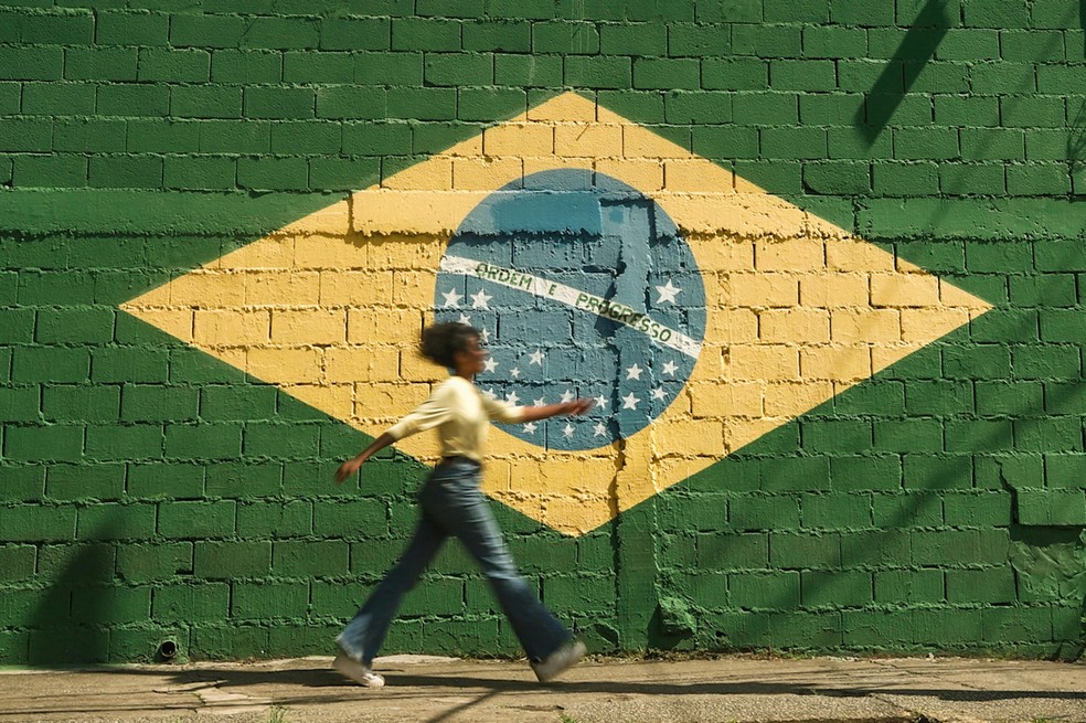Ranking reúne as 10 melhores cidades brasileiras para empreender | Carreira