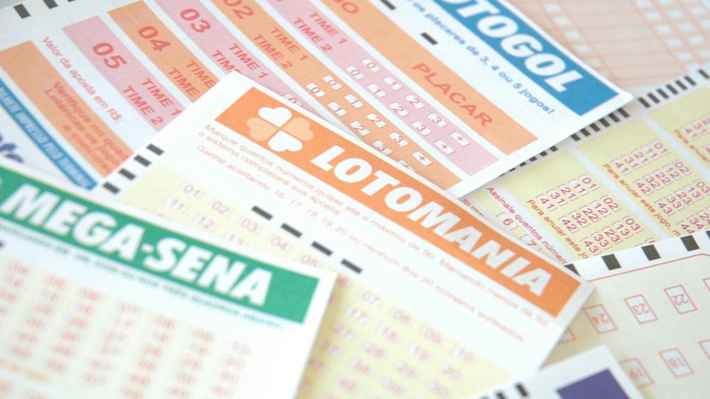 Resultado da Lotomania 2701 de hoje, 22/11; prêmio é de R$ 700 mil - Negócios