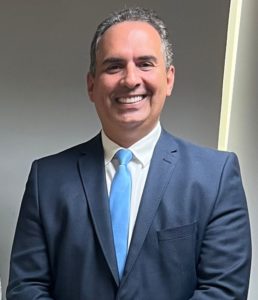 Quixadá: Tribunal de Contas do Estado aprova contas de gestão de Ricardo Silveira do exercício financeiro de 2021
