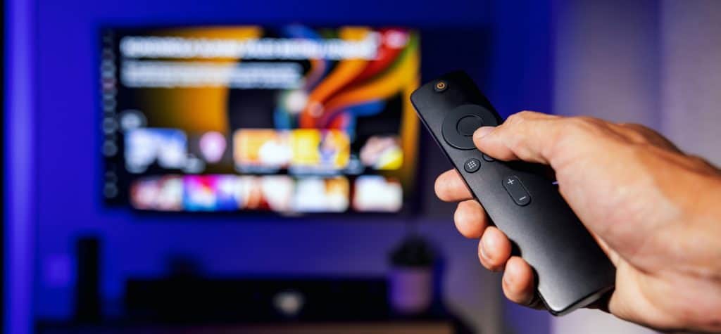 Roteiristas denunciam plataformas de streaming por más condições de trabalho