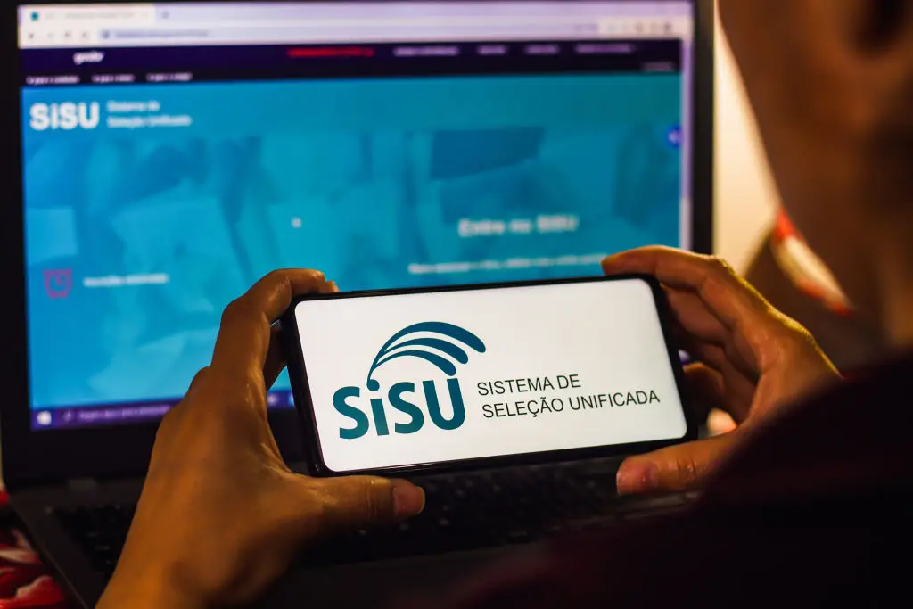 Saiba como usar notas do Enem para acessar ensino superior