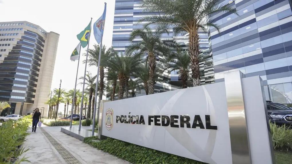 Saiba mais sobre cada um dos 37 indiciados pela PF por golpe de Estado - PontoPoder