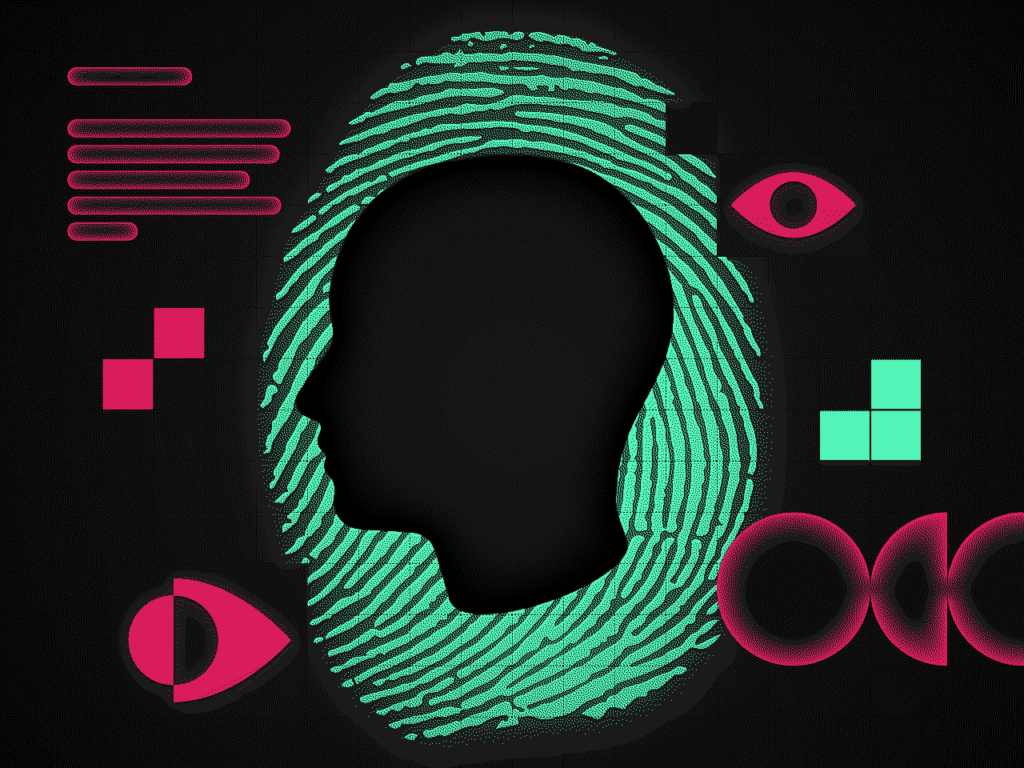 Os riscos da biometria na Era da Vigilância