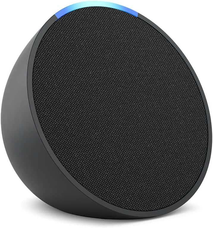 Semana Black Friday: dispositivos da Amazon estão com até 50% off!