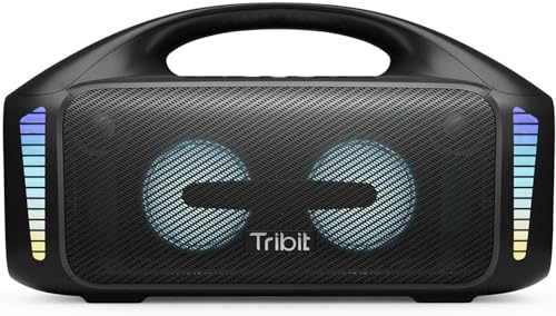 Semana Black Friday: seleção especial de caixas de som Bluetooth com até 27% off!