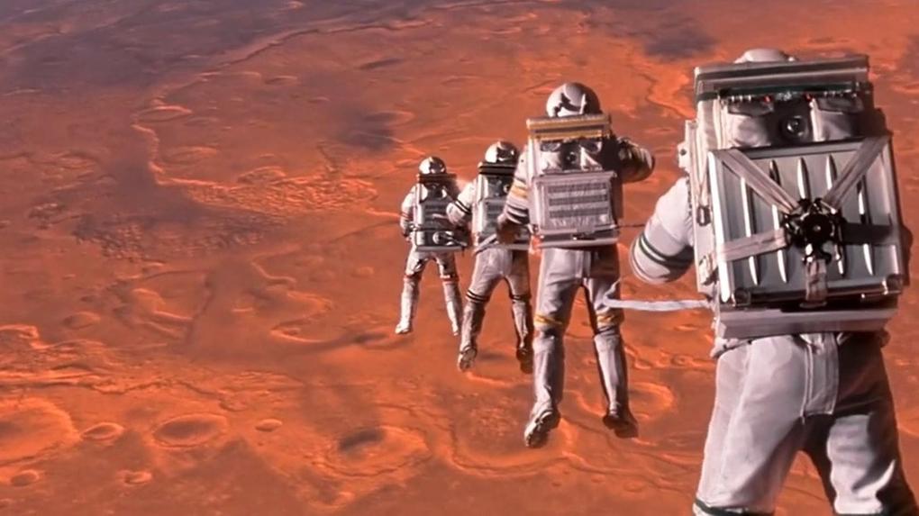 Sessão de Sábado hoje: veja qual filme a TV Globo exibe nesta sábado, 16 - Zoeira
