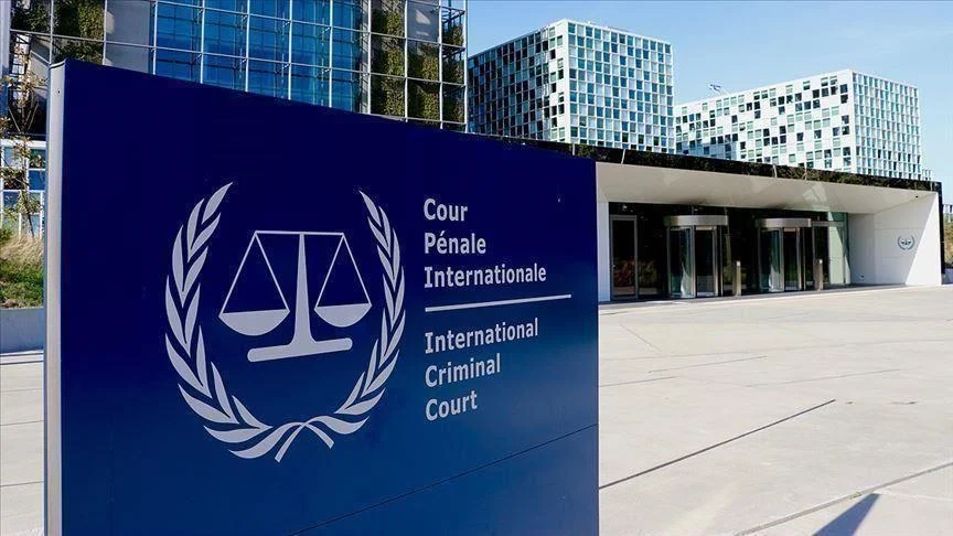 TPI emite mandado de prisão para Netanyahu e líder do Hamas por crimes de guerra