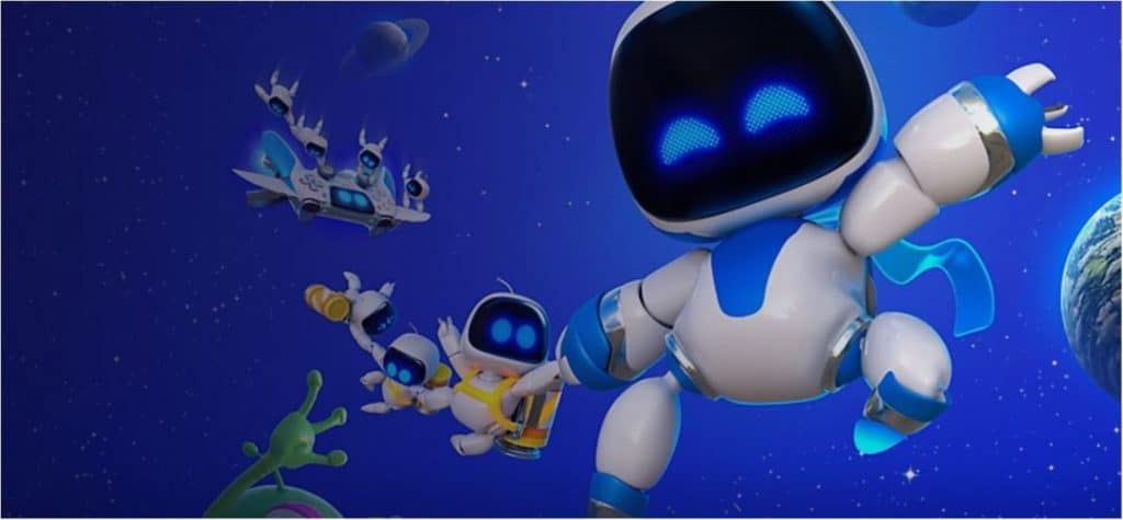 The Game Awards 2024: como jogar todos os indicados ao prêmio