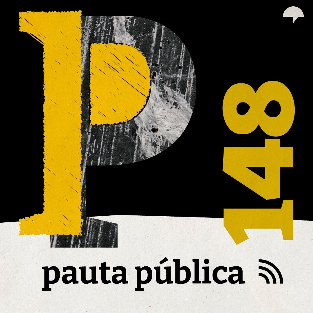 Tiro, veneno e golpe: o que esperar do bolsonarismo e da Justiça? - com Francisco Teixeira