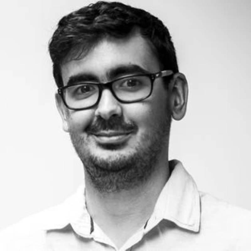 Título do Fortaleza e acesso do Ceará: veja motivos para acreditar - Alexandre Mota