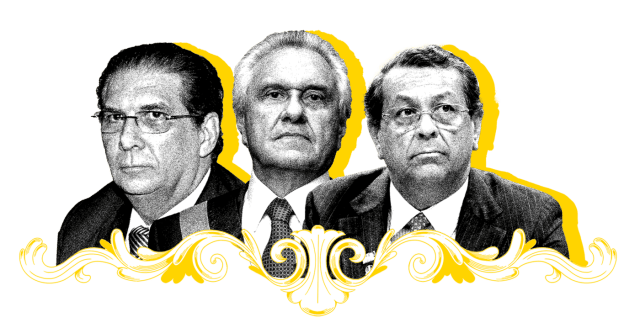 Trabalho escravo no passado e no presente