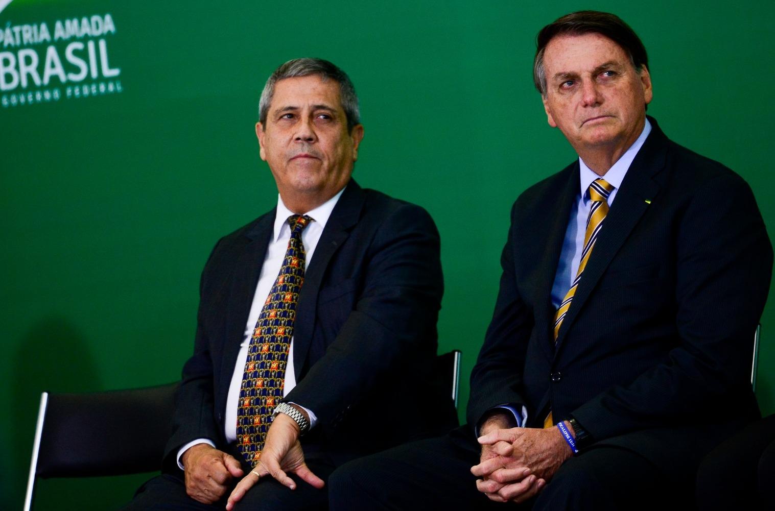 Veja tudo o que se sabe sobre plano para matar Lula