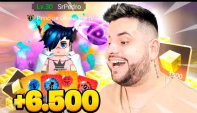 YouTube promove lives falsas com jogo do tigrinho para público infantojuvenil