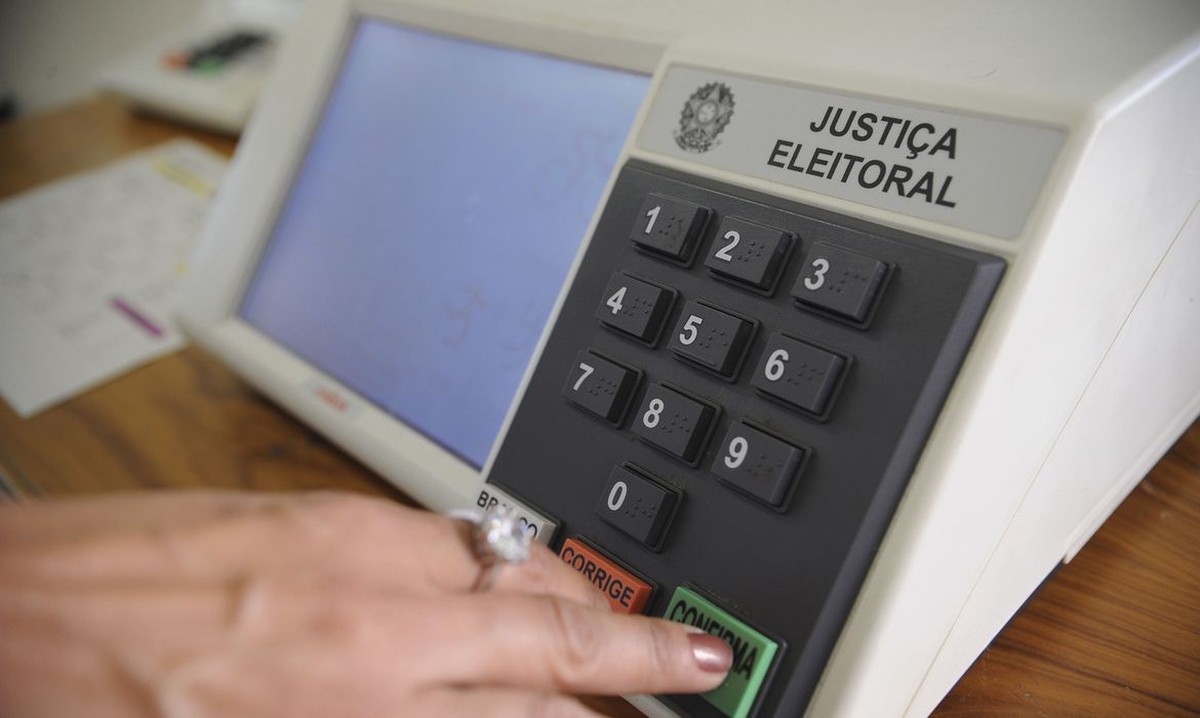 MPE abre nova investigação para apurar compra de votos no dia das eleições em Mangaratiba (RJ) | Rio de Janeiro