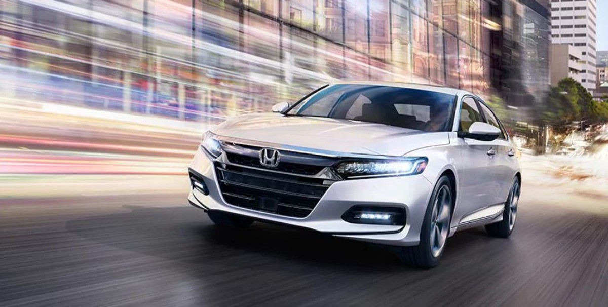 Honda promete bateria de estado sólido que dobra autonomia de veículos elétricos | Empresas