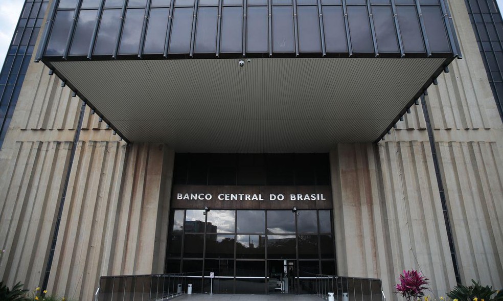 Indicados para diretorias do BC podem ser sabatinados entre 10 e 11 de dezembro na CAE do Senado | Finanças