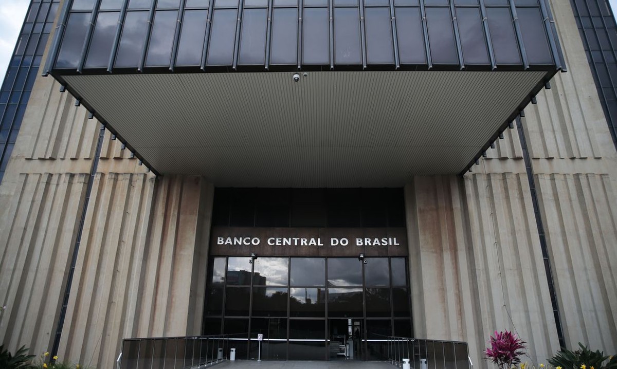 Lula indica três novos diretores para o Banco Central | Economia