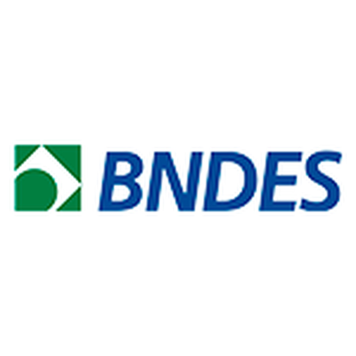 Abstenção de concurso público do BNDES chegou a 52,94%, diz banco | Brasil