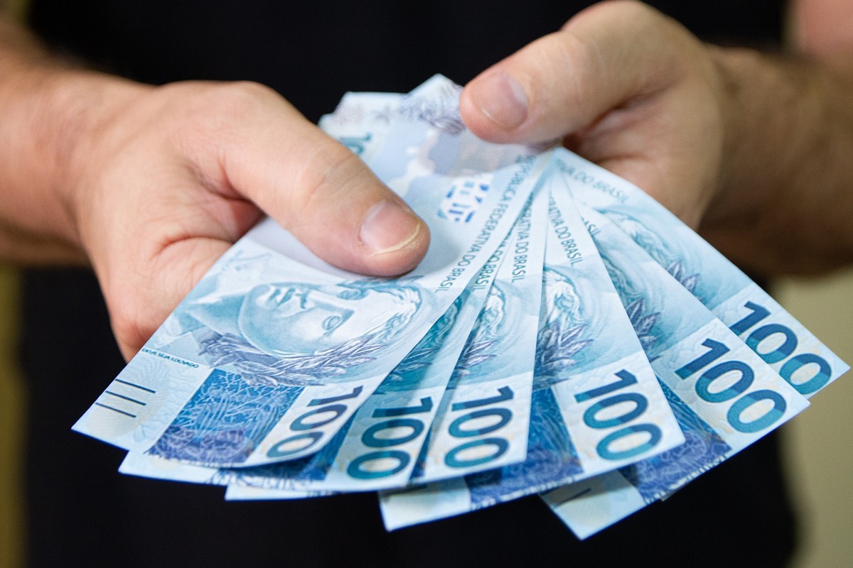 IPCA-15: inflação de novembro registrou alta de 0,62%, acima da expectativa do mercado | Economia