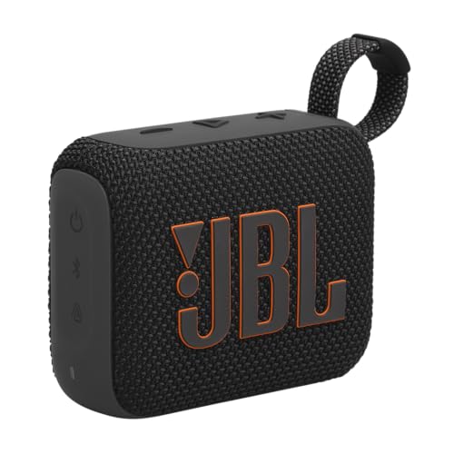 caixas de som da JBL com até 43% off na Amazon