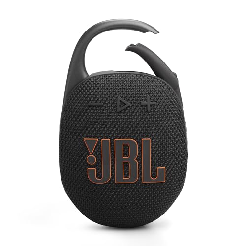 caixinhas e caixonas da JBL em promoção na Amazon