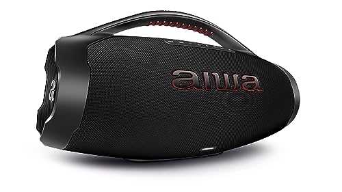 caixonas de som Bluetooth com até 30% off na Amazon