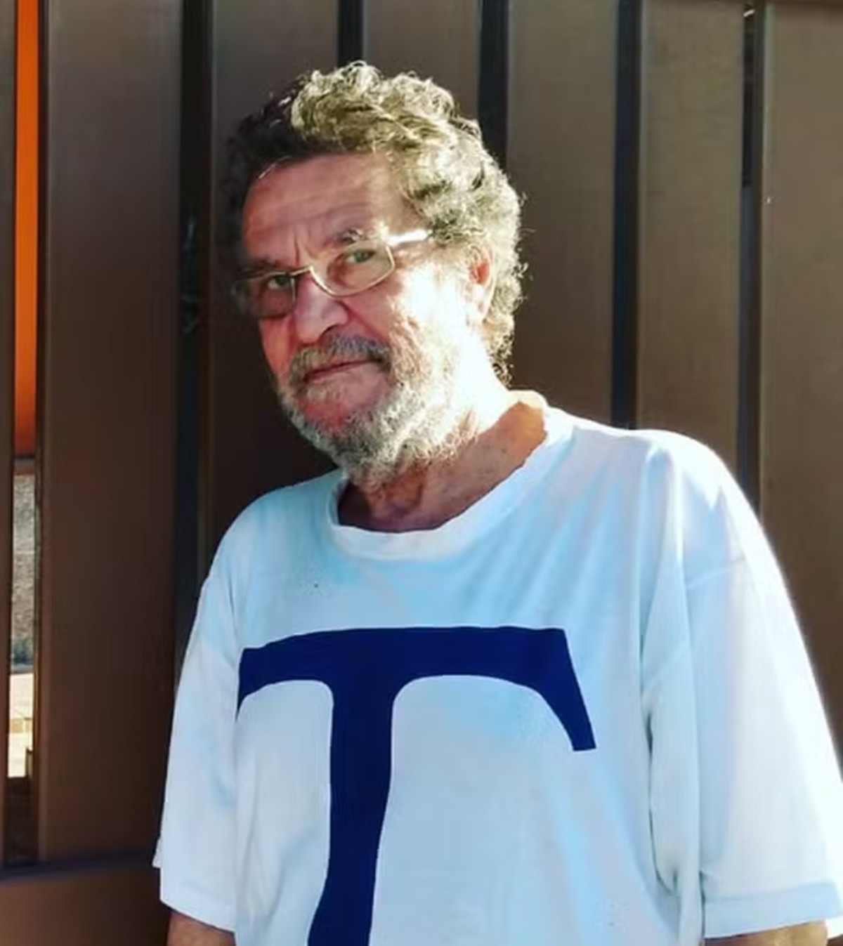 Poeta Tavinho Paes vai ser velado nesta sexta (1) no Rio | Cultura