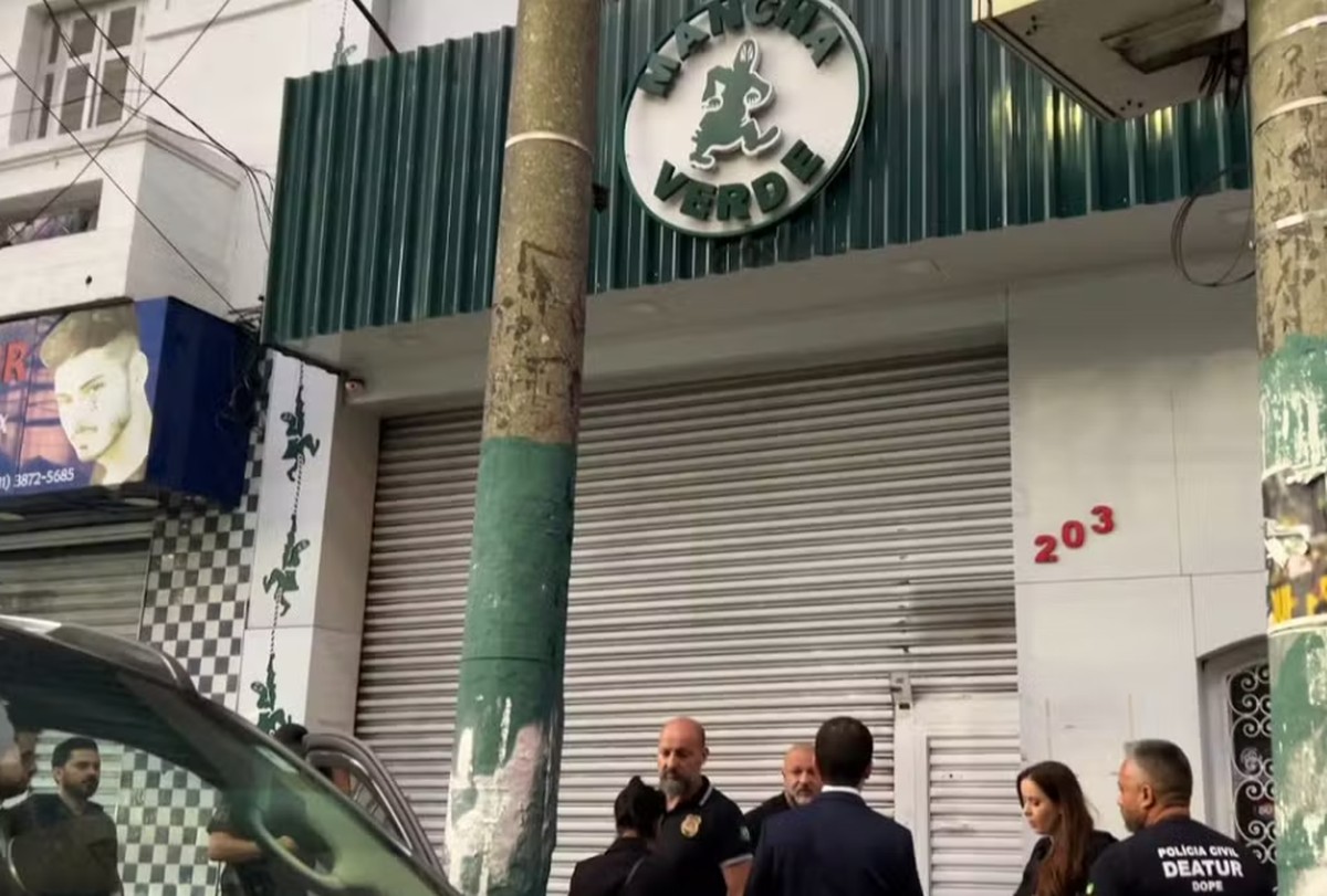 Advogado da Mancha Alviverde diz que suspeitos não vão se entregar enquanto não houver acesso ao inquérito | São Paulo