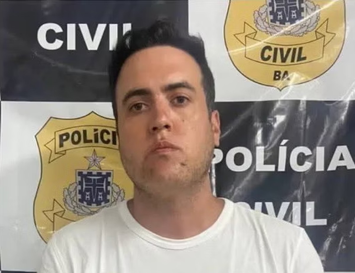 Oito policiais militares investigados por envolvimento na escolta de empresário morto em Guarulhos são afastados | São Paulo
