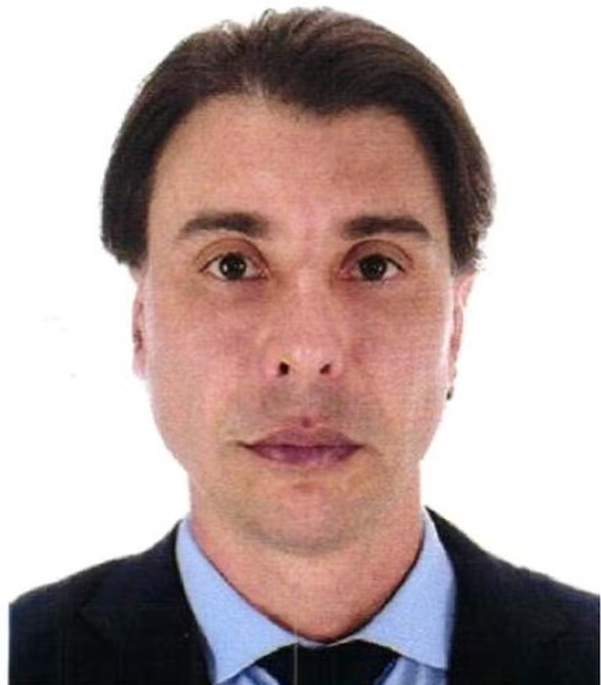 Justiça torna réu advogado Raul Rodrigues pela morte da namorada em 2022 | Belo Horizonte