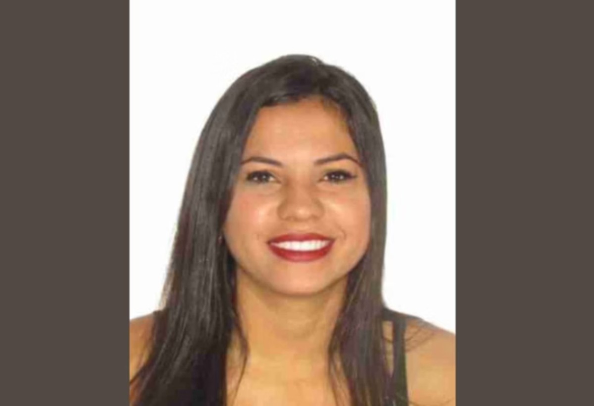 Polícia investiga morte de mulher após realizar hidrolipo em São Paulo | Brasil