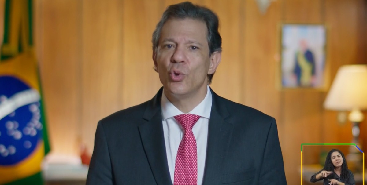 Isenção no IR e mais: veja medidas anunciadas por Haddad para economizar R$ 70 bi | Política