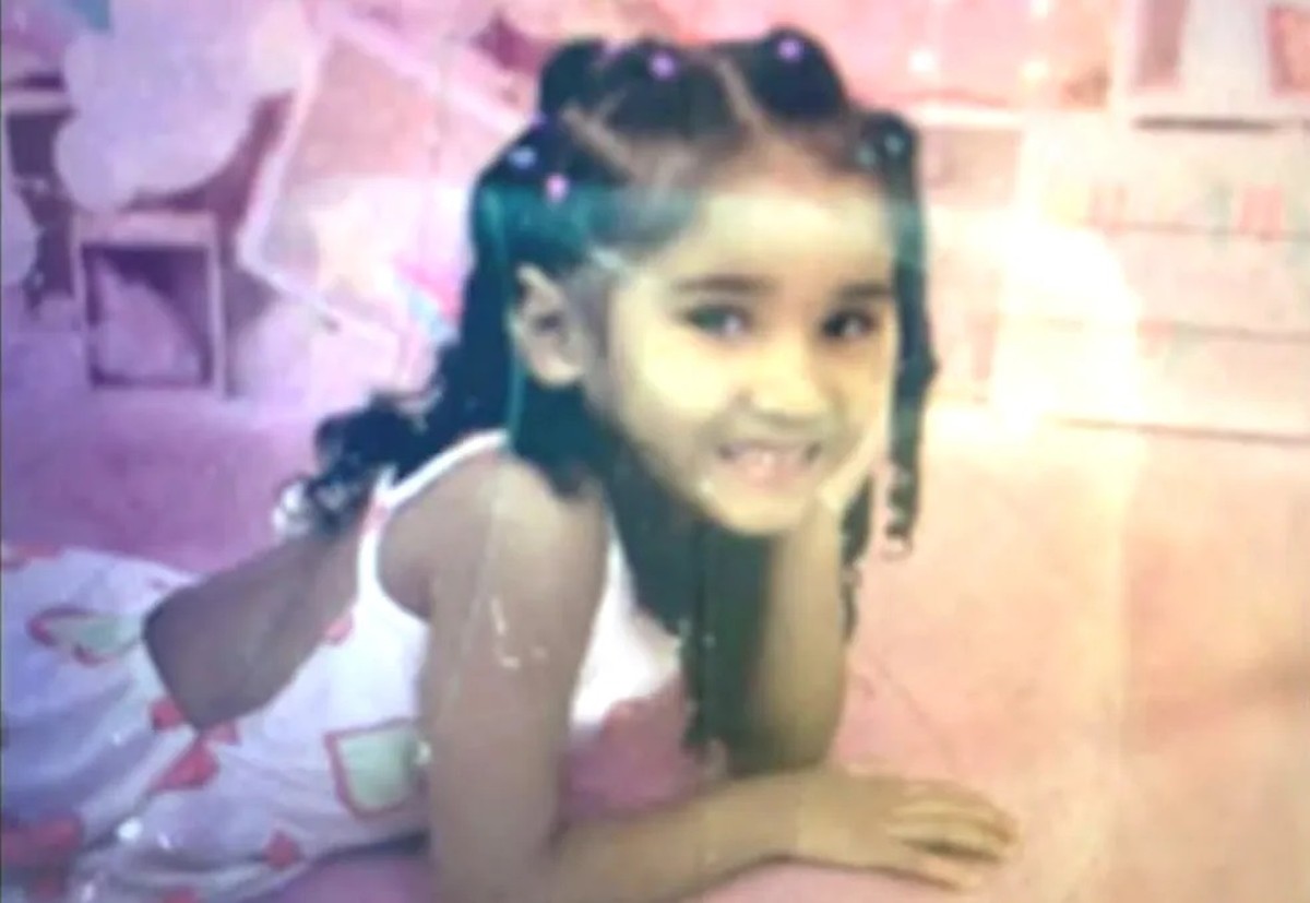 MP denuncia policial militar pela morte da menina Eloah, de 5 anos