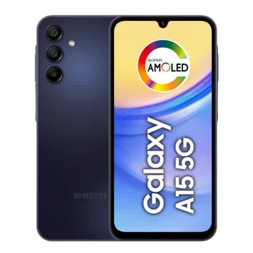 celulares da Samsung e da Motorola com desconto na Amazon