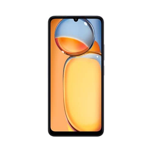 celulares da Samsung e da Xiaomi com desconto na Amazon