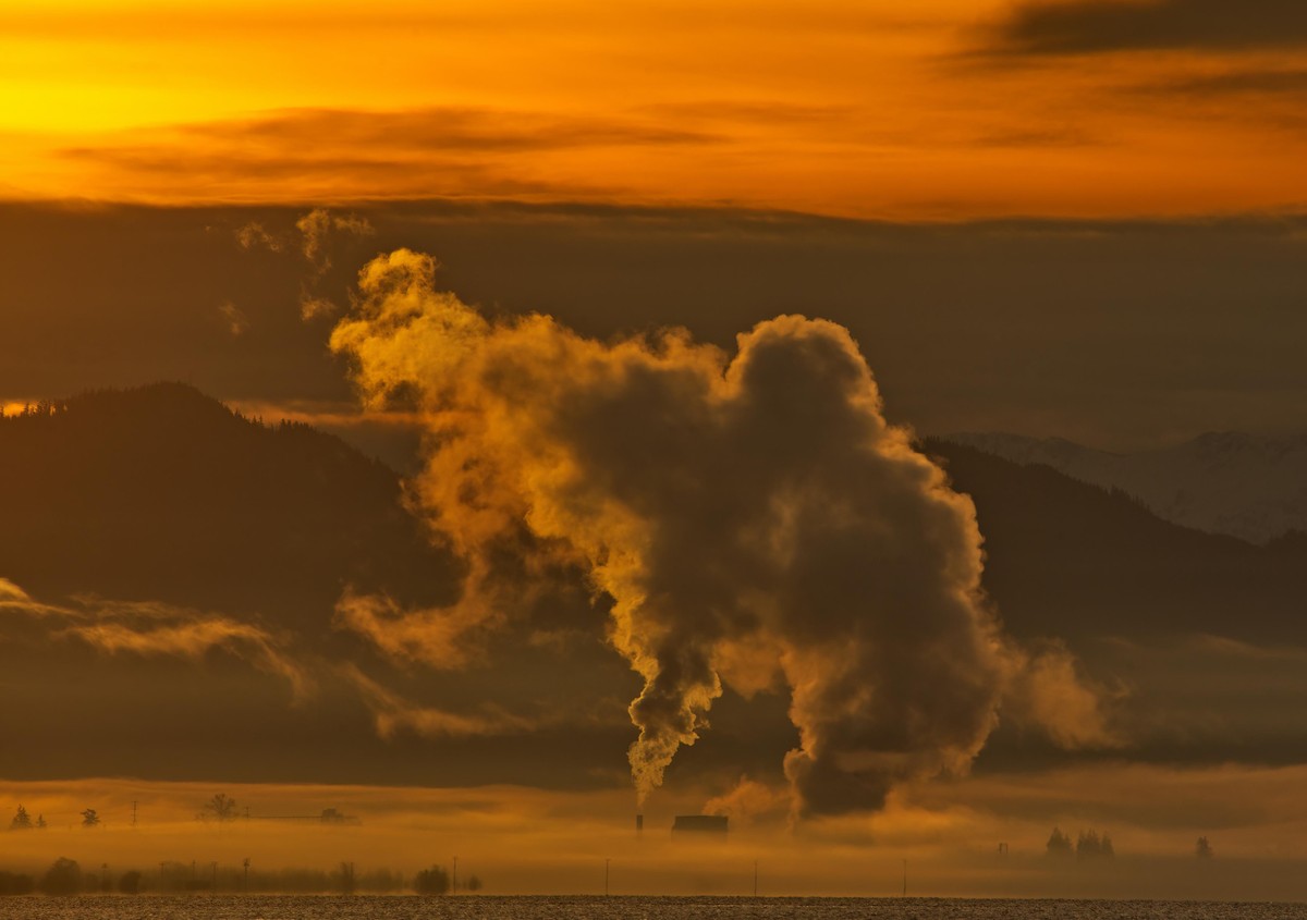 Progresso mínimo contra aquecimento global indica aumento médio de temperatura de 2,7°C até 2100, diz relatório | COP29