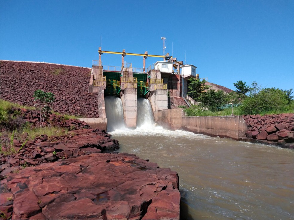 Serena tem lucro de R$ 37,5 milhões no 3º trimestre, queda de 63% na comparação anual | Empresas