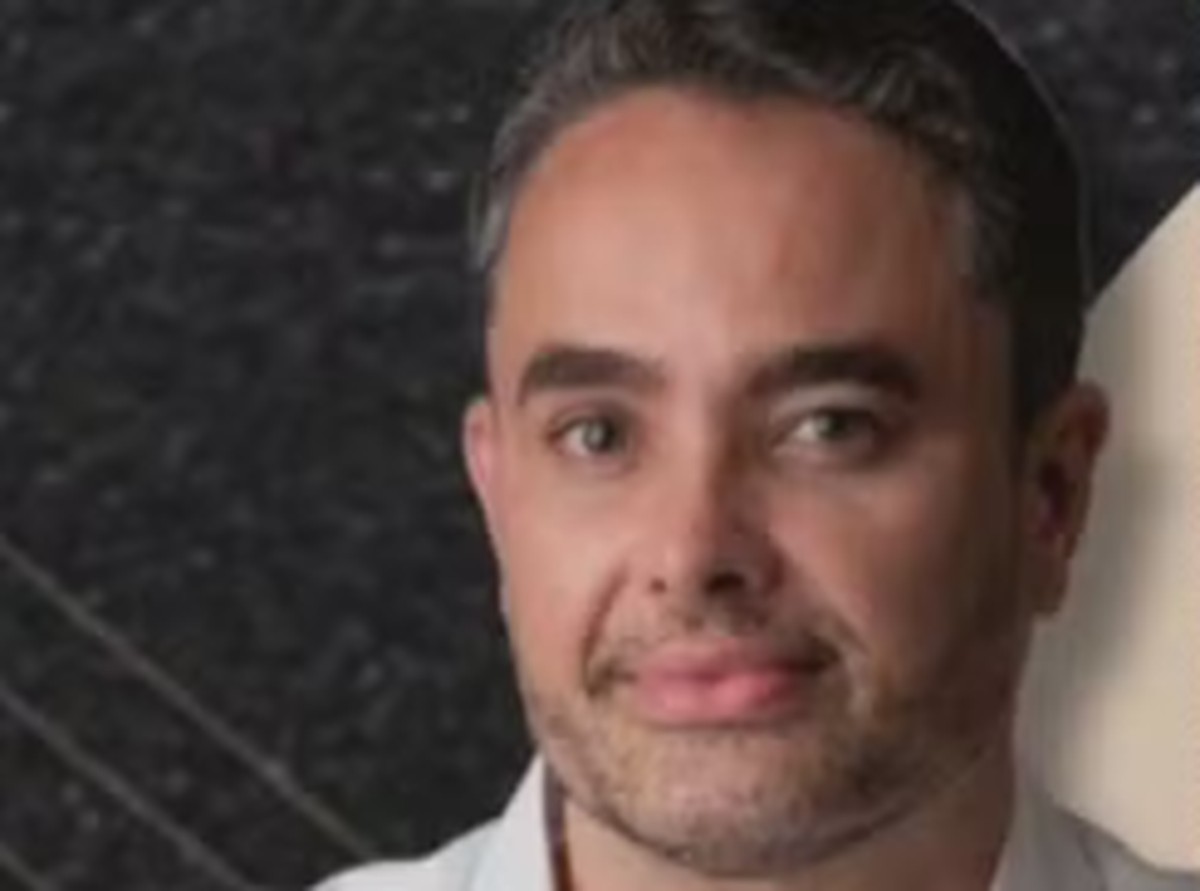 Dentista denunciado por homicídio e erros em procedimentos estéticos está foragido | Brasil