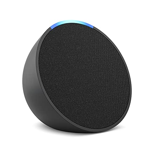 dispositivos Amazon para sua rotina estão em promoção