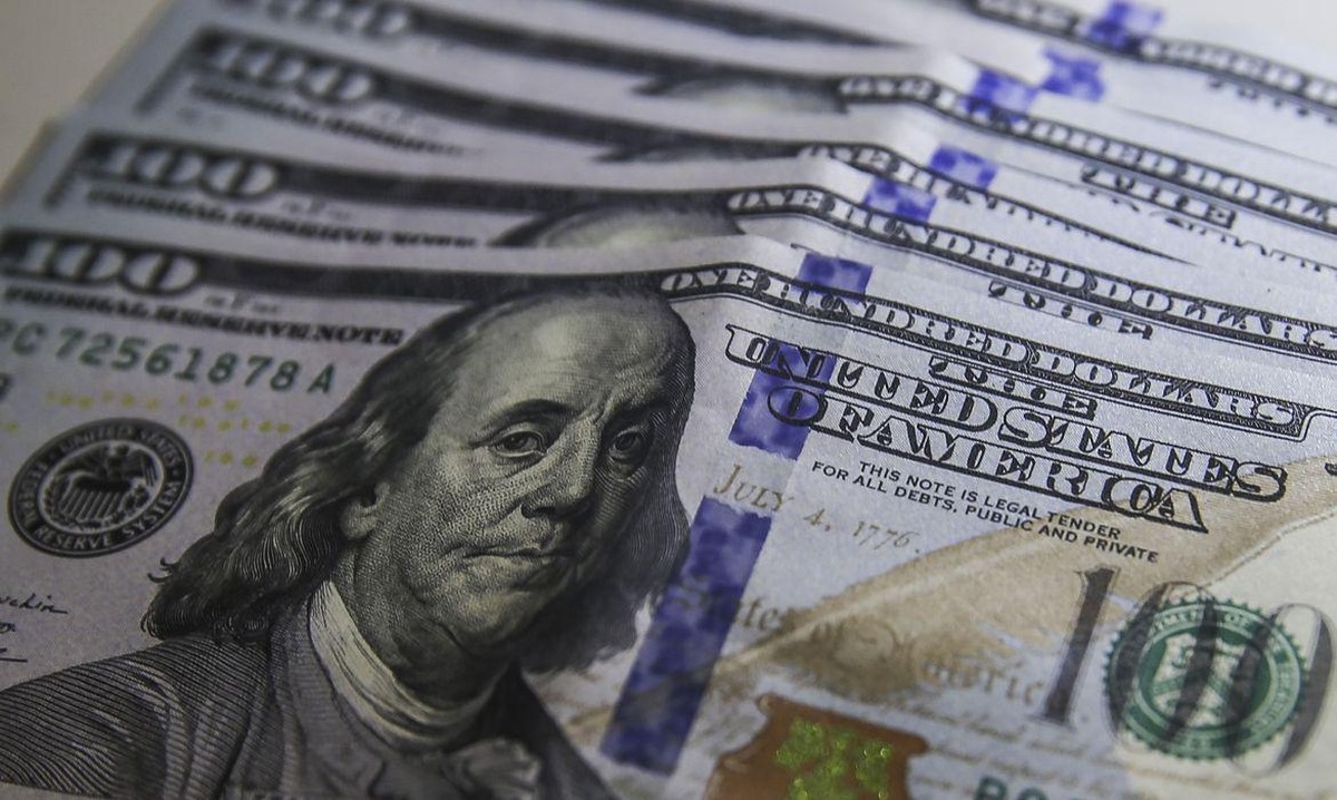 Análise: Alta do dólar ameaça se tornar fonte de pressão inflacionária relevante | Brasil