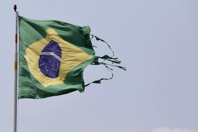 estupros e facções amedrontam mulheres