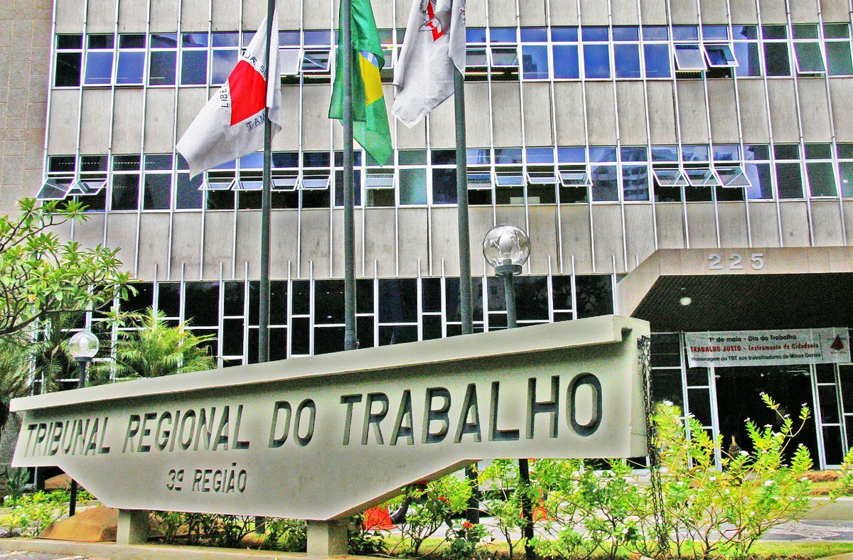 Funcionária que sofreu ofensas racistas em supermercado de MG vai ser indenizada por danos morais | Belo Horizonte