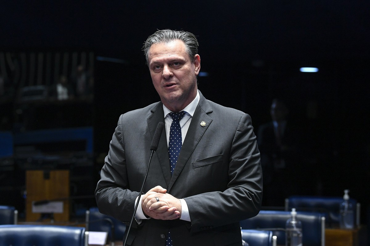 Após pedido de desculpas, ministro da Agricultura considera episódio com Carrefour 'superado' | Brasil